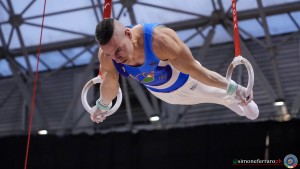 serie a1 foto simone ferraro sfa08092